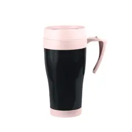Thermal Mug - Black
